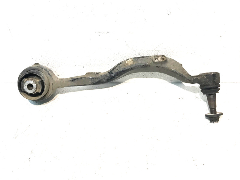 2007-12 LEXUS LS460 FRONT LEFT DRIVER SIDE LOWER FORWARD CONTROL ARM