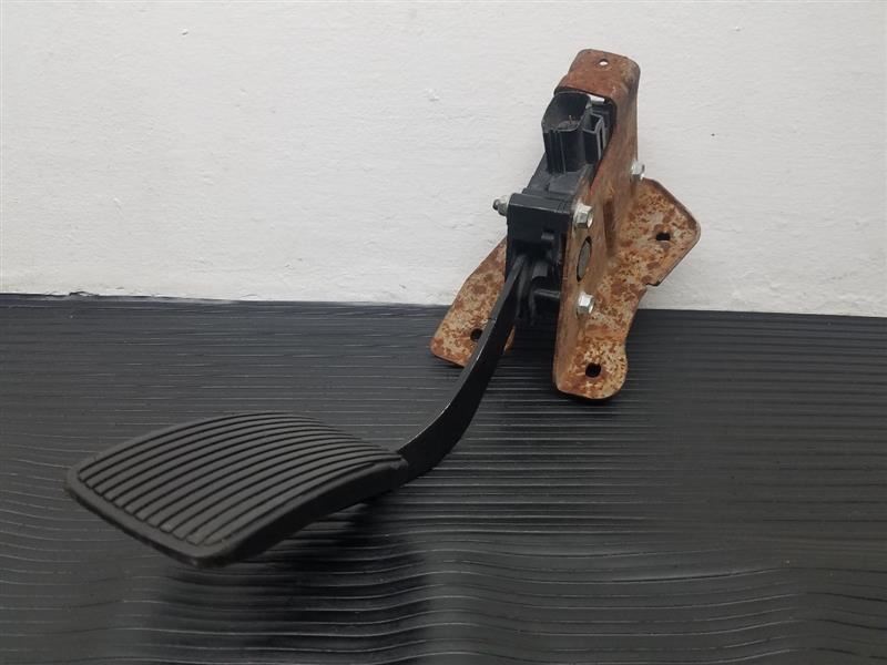 05-08 Ford F150 Accelerator Pedal Assembly OEM 5L3Z-9F836-A