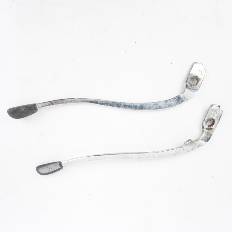 Mercedes W113W111 Lever Pair