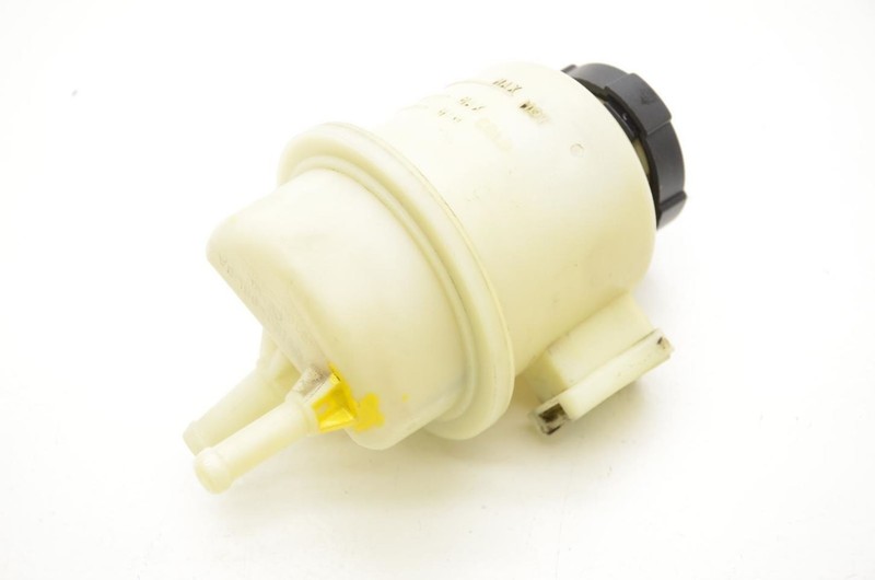 Power Steering Reservoir Bottle Fits 22-24 FRONTIER 49180-9BU0A
