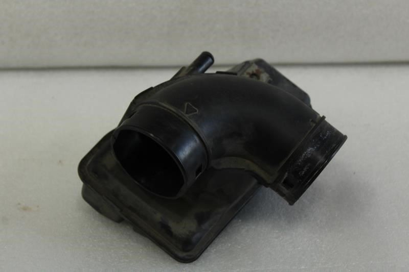 1998 1999 2000 LEXUS SC300 AIR INTAKE RESONATOR ELBOW