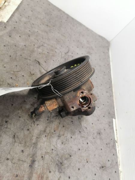 Power Steering Pump Fits 04-07 DURANGO 1062461