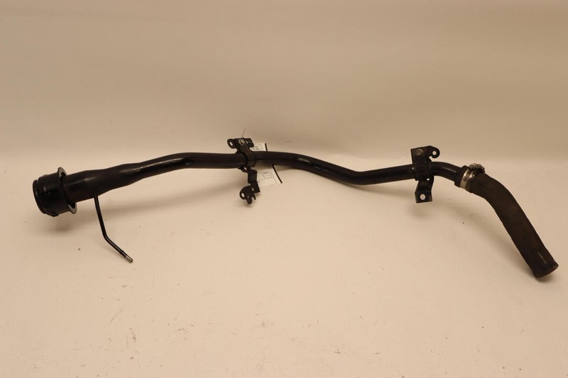 2015-2019 SUBARU LEGACY OUTBACK 2.5L FUEL TANK FILLER NECK PIPE TUBE OEM