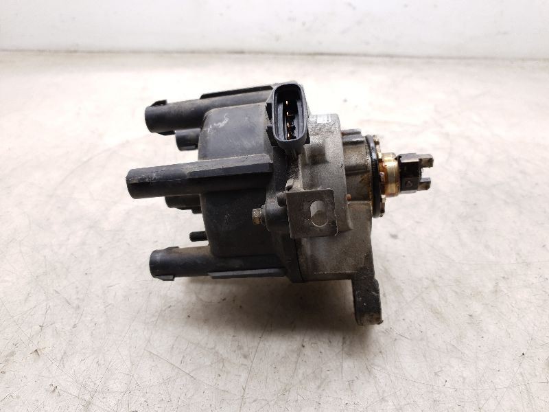 92-93 TOYOTA CAMRY XLE 3.0L FWD 3Z2FE IGNITION DISTRIBUTOR
