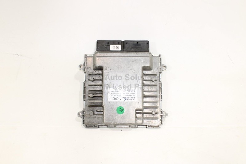 2019-2020 KIA OPTIMA Control Module ECU ECM 39170-2GJL5 OEM