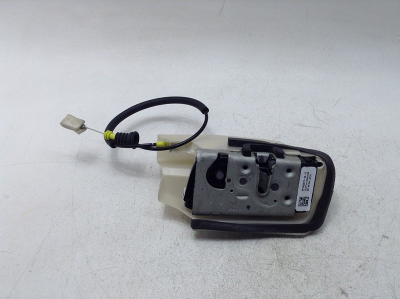 20-24 TESLA MODEL Y PERFORMANCE REAR RIGHT DOOR LOCK LATCH ACTUATOR OEM