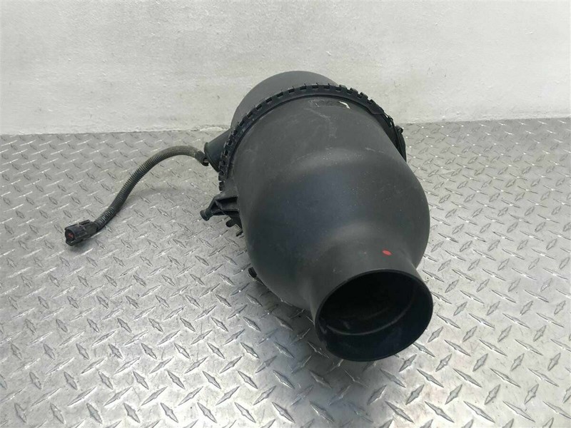 1998-2002 FORD EXPEDITION 5.4L V8 AIR CLEANER FILTER BOX OEM F65Z-9600-AA