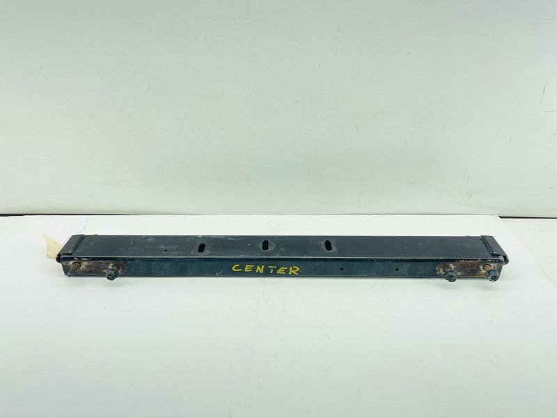 2013-2018 DODGE RAM 1500 Transmission Crossmember Brace w/ Bolts OEM