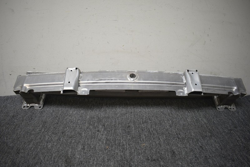 2012-2016 PORSCHE 911 REAR REINFORCEMENT BAR FACTORY OEM