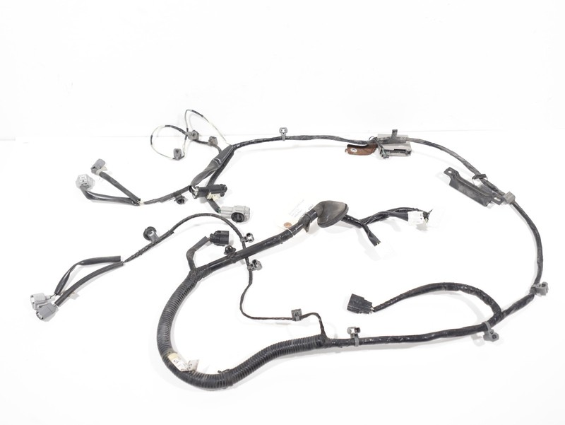 2016-2020 Infiniti QX60 Pure Body Main Floor Wire Wiring Harness Cable OEM