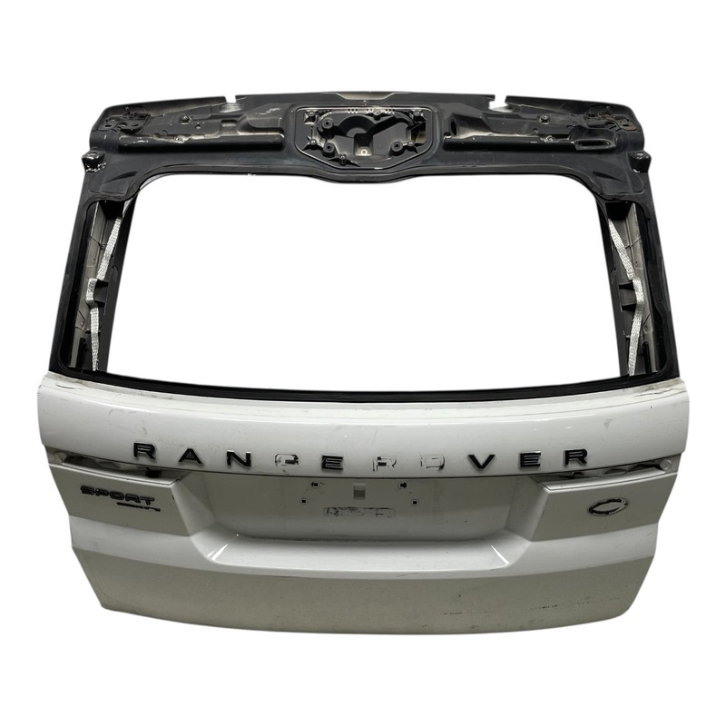 2014-2022 Range Rover Sport L494 Tail gate trunk hatch liftgate OEM