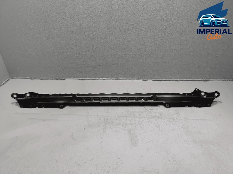 2018 - 2024 TOYOTA CAMRY FRONT SUSPENSION STRUT TOWER BRACE SUPPORT BRACKET OEM