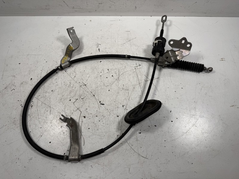 014-015 Honda Accord Hybrid Shifter Cable 54315-T3V-A52 OEM