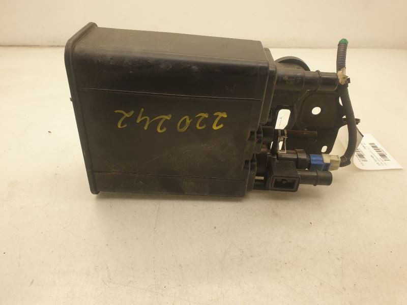 2006 TOYOTA CAMRY 3.0L 6CYL FUEL VAPOR CANISTER ASSEMBLY