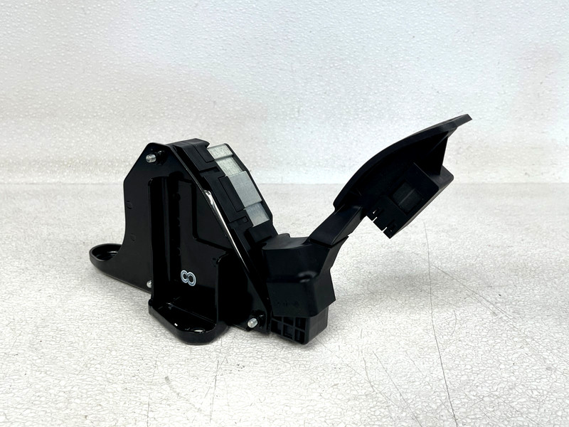⭐2015 INFINITI QX80 GAS ACCELERATOR THROTTLE PEDAL TRAVEL SENSOR OEM LOT2628