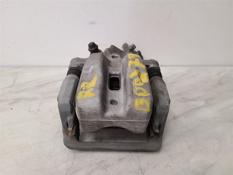 Passenger Right Caliper Rear Fits 06-14 MAZDA MX-5 MIATA 576506