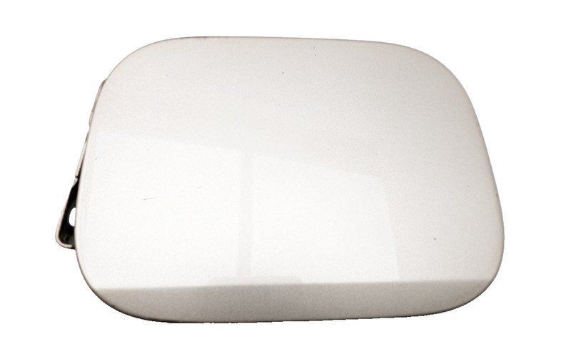 2001-2007 Fits Mercedes W203 C230 C320 C55 Fuel Gas Tank Lid Door 693