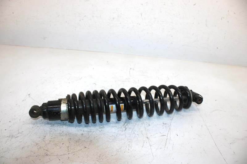 03 Yamaha Rx1 Oem Rear Skid Shock Absorber 8FA-47480-00-00 SY81