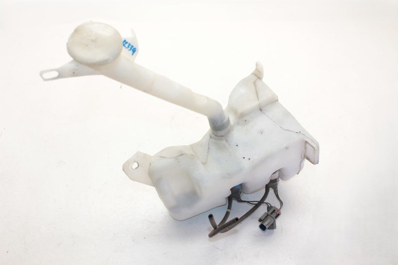 90-96 Nissan 300ZX 2+2 Coupe Windshield Wiper Washer Bottle Reservoir