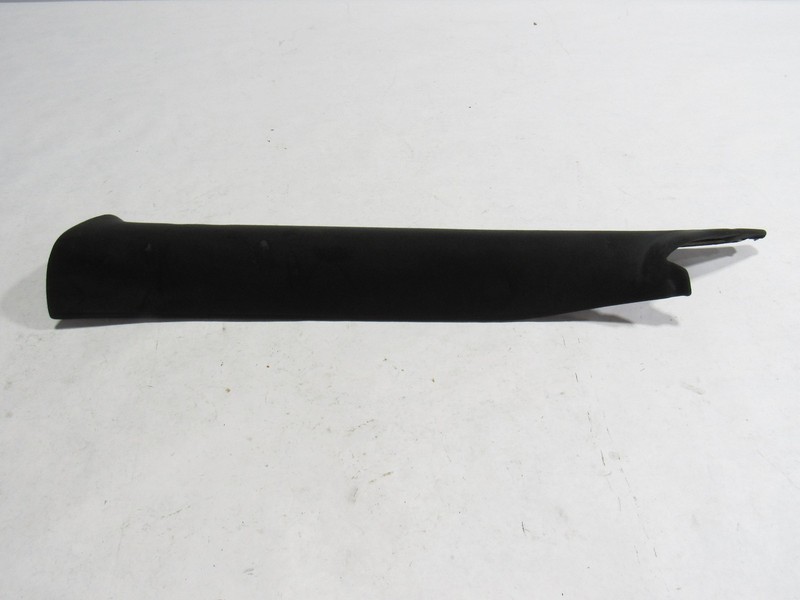 14-17 Mercedes S63 C217 2015 Front Left Driver A Pillar Cover Panel Trim :O