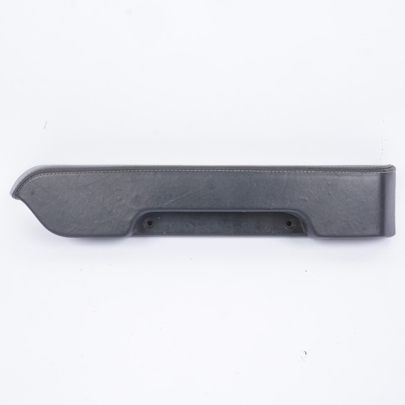 1987 - 1993 Cadillac Allante Front Right Passenger Door Armrest OEM