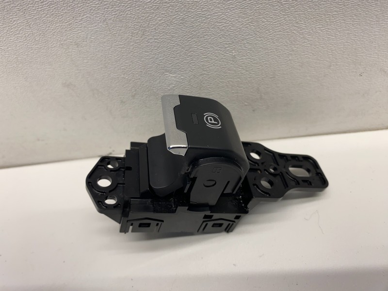 2020-2025 SUBARU LEGACY ELECTRONIC PARKING PARK BRAKE LEVER CONTROL OEM