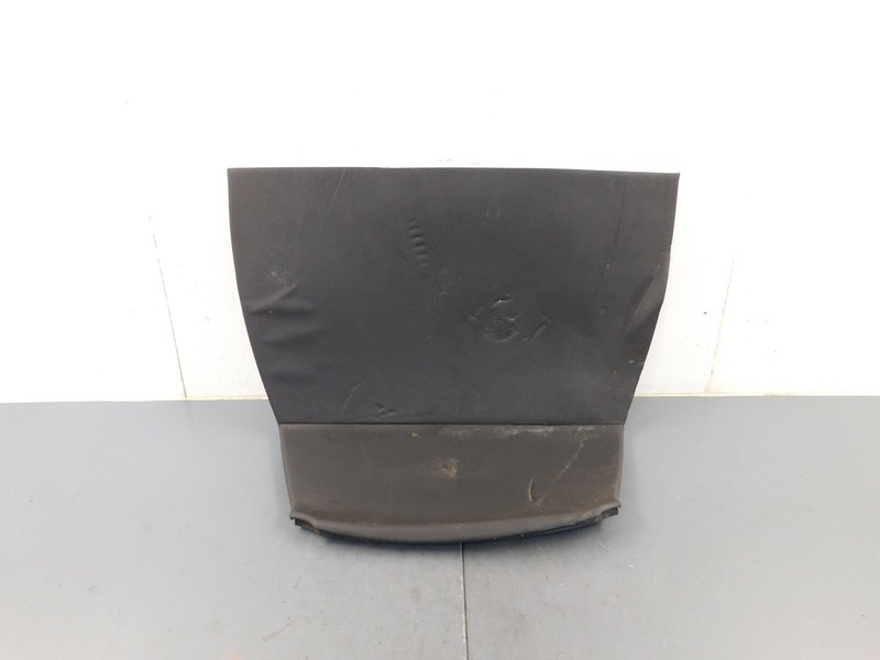 2019 17 18 20 McLaren 720S 720 Luggage Shelf Panel #3419 A7