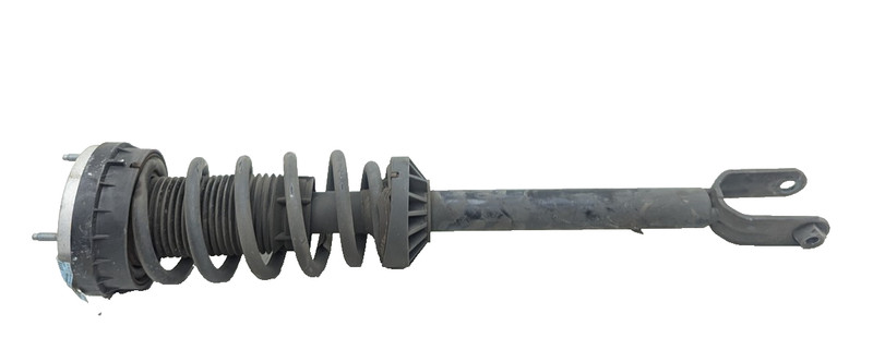 17-19 Jaguar XE RWD Front Strut Assembly Right Passenger Side OEM T4N16017
