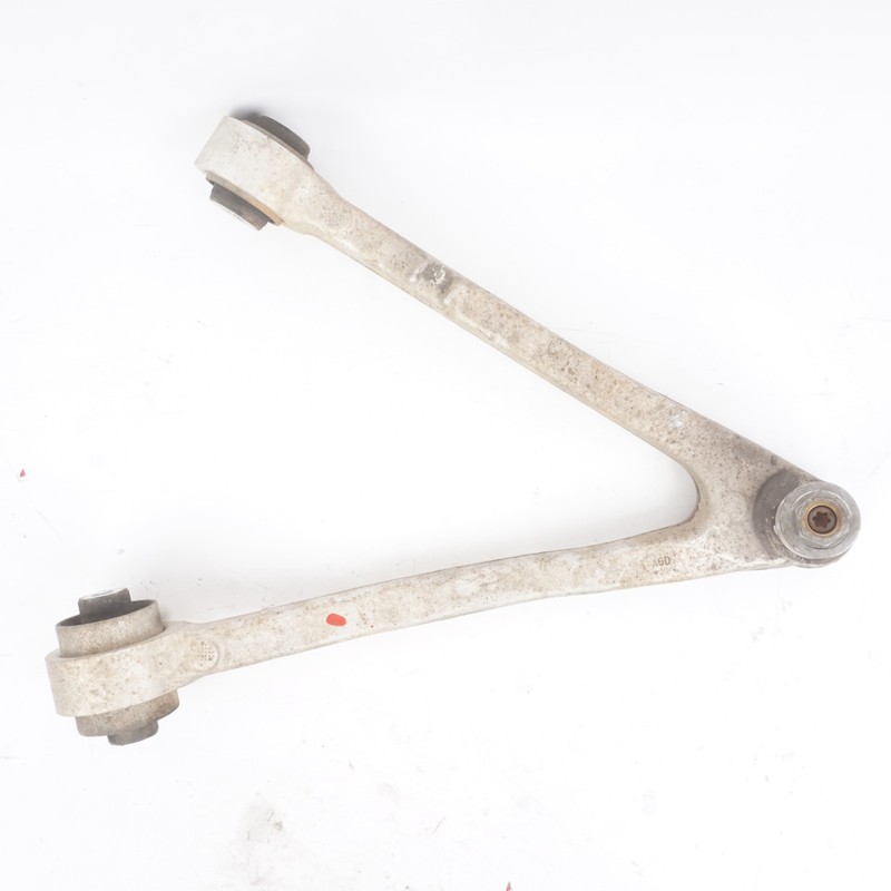 2014-2021 BMW I3 I3s I01 Front Left Driver Side Lower Control Arm OEM