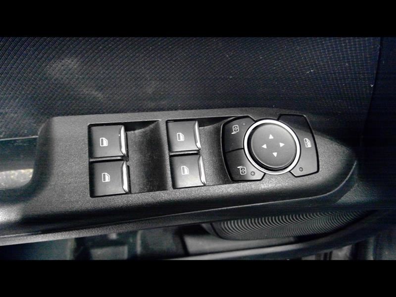 BRONCOSPT 2021 Front Door Switch 1344753