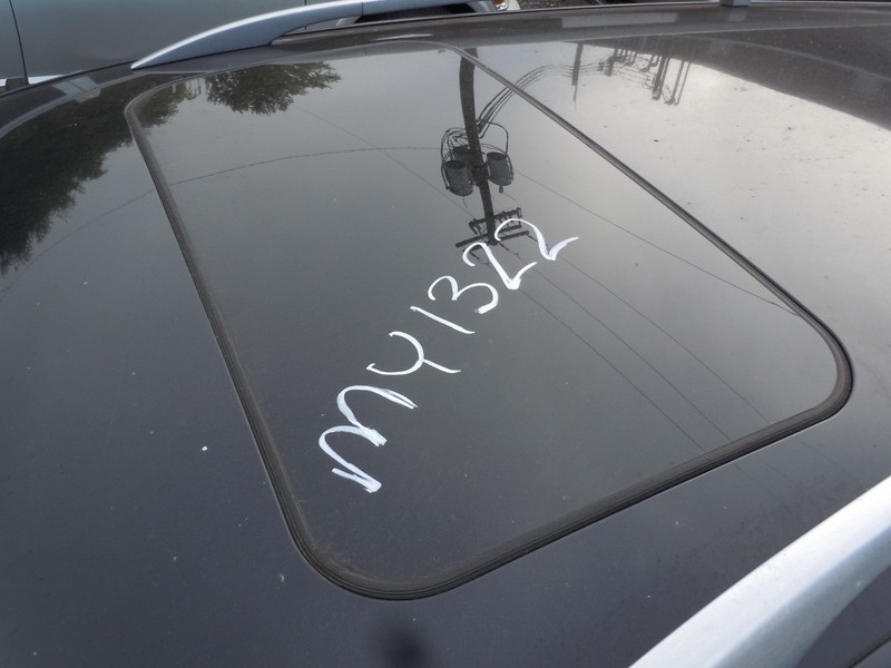 2006-2010 Volkswagen Passat Sun Roof Glass OEM