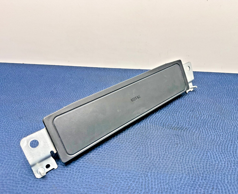 BMW F22 F30 F32 F36 F80 F82 F87 Front Left Driver Side Dash Knee Cover Panel OEM