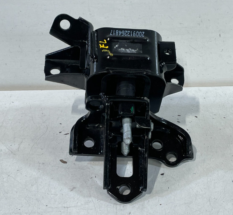 21-25 HYUNDAI ELANTRA ENGINE TRANSMISSION MOUNT BRACKET 21830-AA200 2.0L # 99336