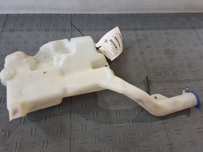 Wash Reservoir Fits 17-20 FUSION 3512249