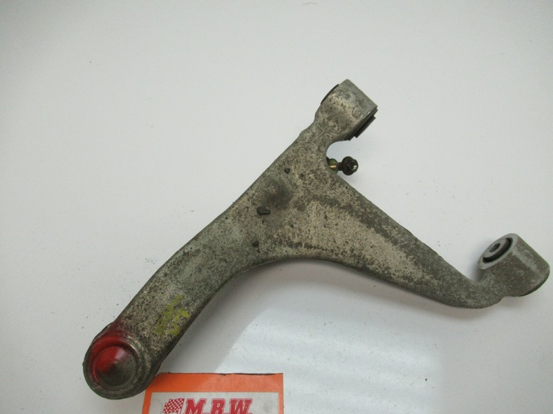 CONTROL ARM REAR UPPER TOP LEFT BACK DRIVER SIDE LR for INFINITI G35 NISSAN 350Z