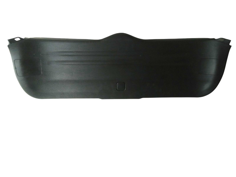 2011-2014 Subaru Impreza Rear Hatch Tail Gate Inner Trim Panel 94320FG000 OEM 20