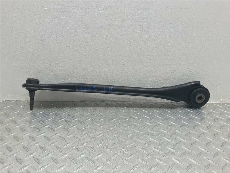 09 10 11 12 FORD ESCAPE DRIVER REAR UPPER CONTROL ARM OEM 505-00261L