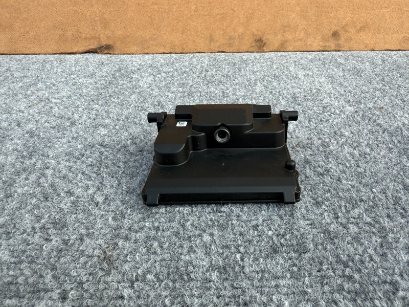 FORD BRONCO SPORT 2021-2025 OEM WINDSHIELD LANE ASSIST DEPARTURE ASSEMBLY