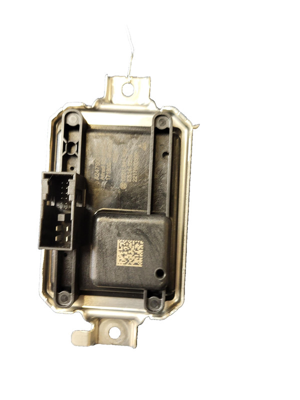 Used Oem Mercedes Transfer Case Control Module for 2020-2023 GLB250 2.0L AWD