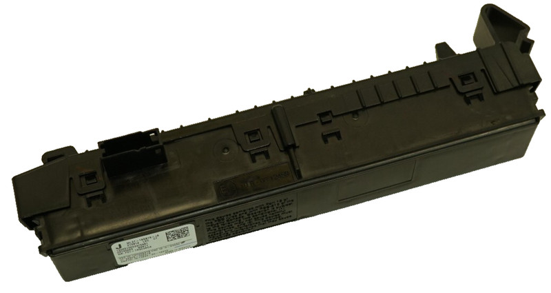 🔅2021-2025 FORD F150 OEM. COMMUNICATION SYNC ANTENNA RECEIVER MODULE