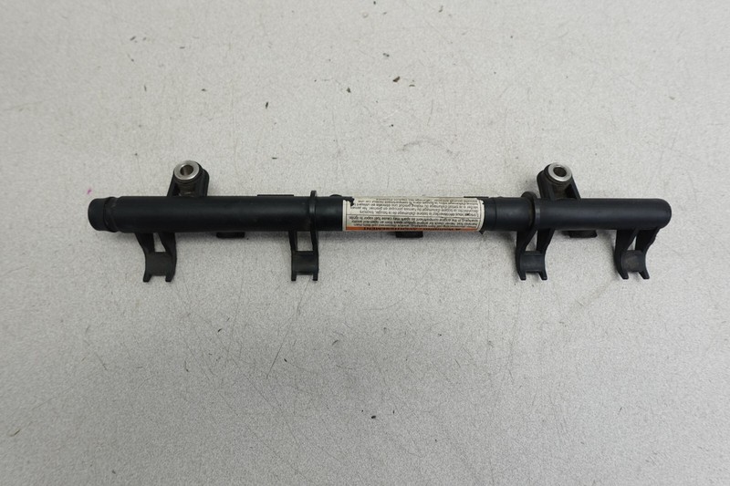 2009-2022 RXP RXT GTI GTX Sea-Doo OEM Electrical Gas Fuel Injection Rail