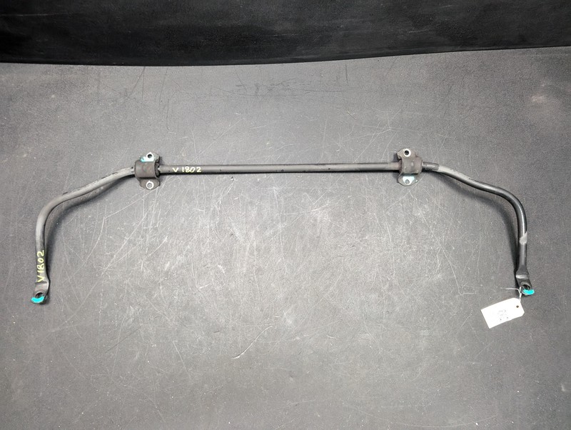 Rear Sway Stabilizer Bar 2017 Volvo S60 2014 2015 2016 2018