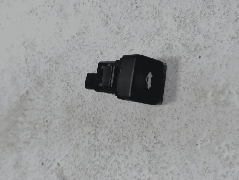 2016-2021 Honda Civic Front Driver Door Trunk Lid Release Open Switch Button OEM