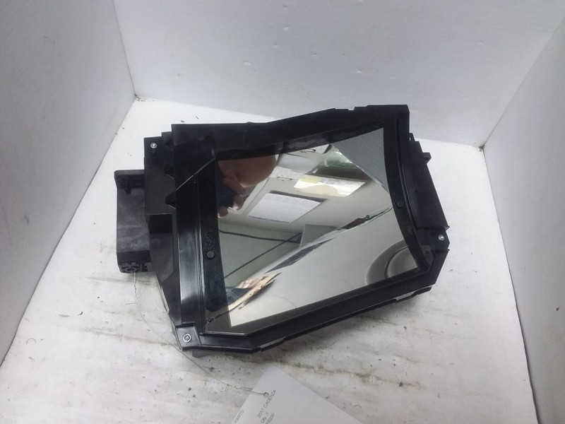 Head Up Display In Dash Fits 17-19 CADENZA 94310-F6030