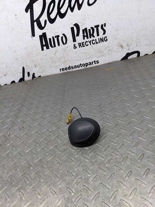 2013 - 2016 Ford F250 F350 Super Duty Satellite Radio Antenna OEM DC3T-1 1185032