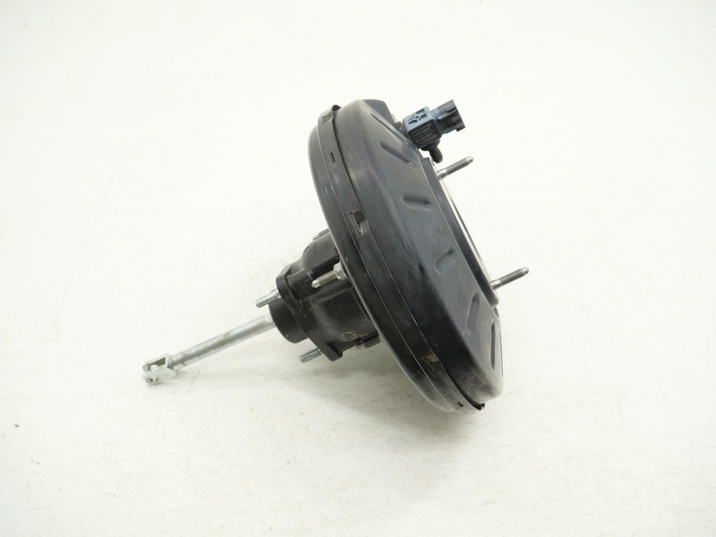 Used Power Brake Stop Booster Assembly 2016-2021 Mclaren 570GT 13C0314CP OEM