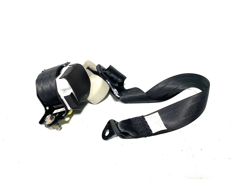 16-23 MAZDA CX-9 REAR 2ND ROW RIGHT SIDE SEATBELT RETRACTOR OEM #A0.35