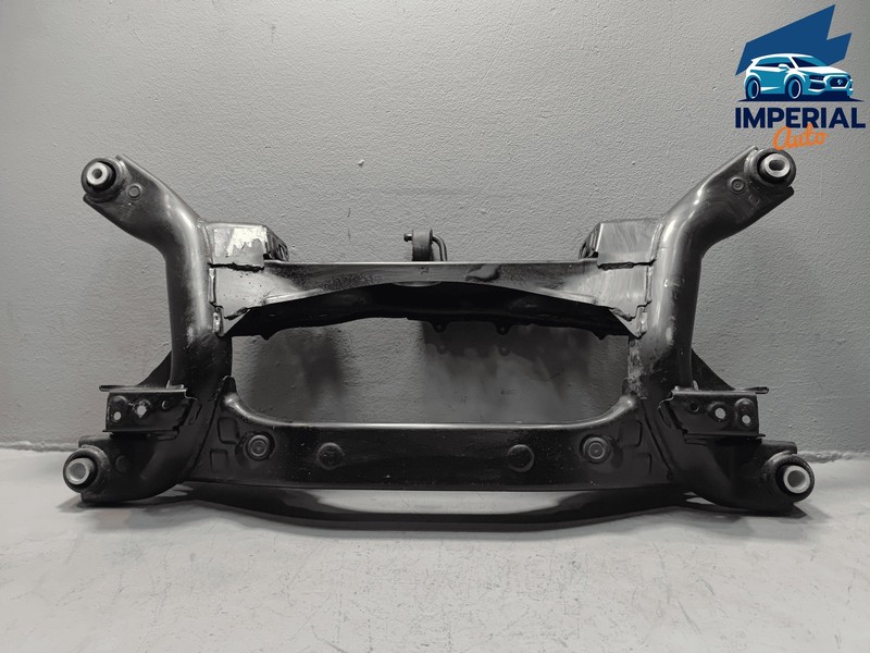 2019 - 2025 TOYOTA RAV4 FWD REAR SUBFRAME SUB FRAME CROSSMEMBER CROSS MEMBER OEM