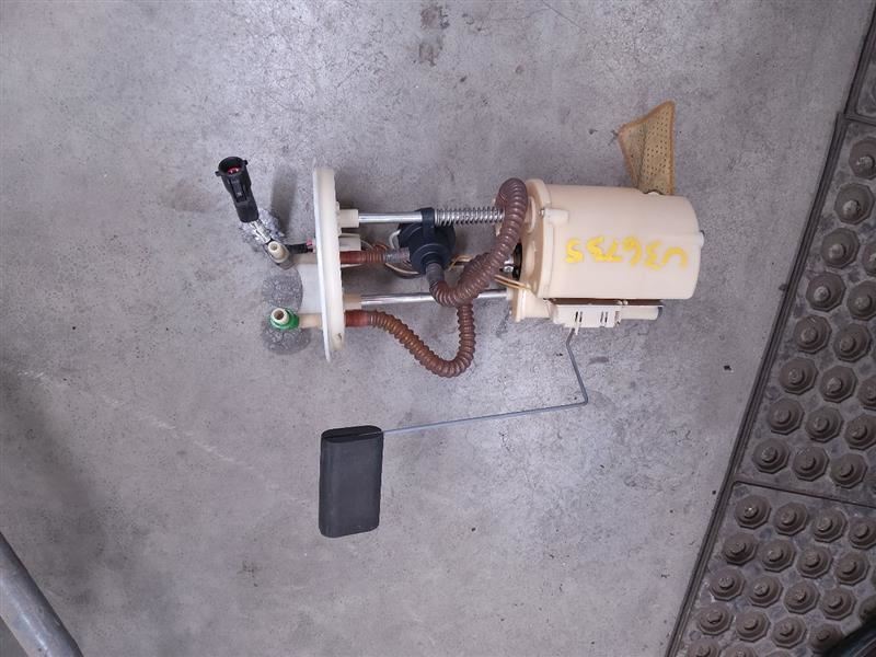 Fuel Pump Assembly 6 Cylinder 3.0L Fits 01-04 ESCAPE 262335
