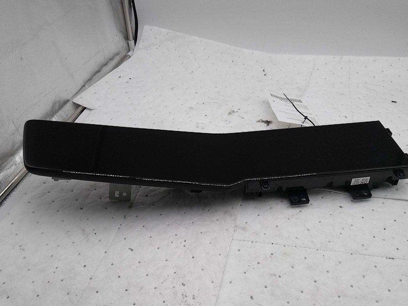 2023 Hyundai Elantra Speedometer Gauge OEM Grey 58K Miles NJ25-27428-698786